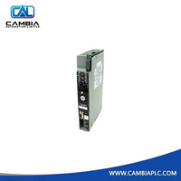 وحدة معالج Allen-Bradley 1785-LT2 جديدة