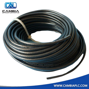 1786-RG6 | Cable coaxial sellado ControlNet de 304 metros (1000 pies) de Allen-Bradley AB