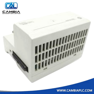 1786-RPCD | Allen-Bradley | Repetidor de concentrador coaxial ControlNet
