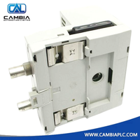 1786-RPCD | Allen-Bradley | Repetidor de concentrador coaxial ControlNet