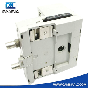 1786-RPCD | Allen-Bradley | Repetidor de concentrador coaxial ControlNet