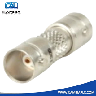 1786-TNCL10 | Conector coaxial TNC ControlNet Media de Allen-Bradley AB