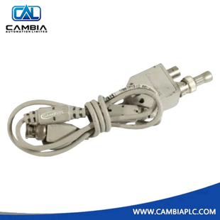 1786-TPYS | Allen-Bradley AB ControlNet Y-Tap, recto, con cable de conexión de 1 m
