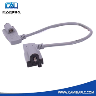 1794-CE1 | Allen-Bradley | Cable de extensión flexible AB