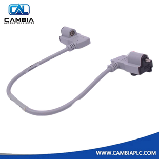 1794-CE1 | Allen-Bradley | Cable de extensión flexible AB