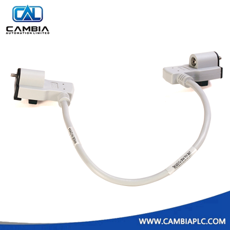 1794-CE1 | Allen-Bradley | Cable de extensión flexible AB