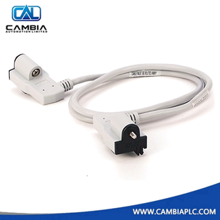 1794-CE3 | Allen Bradley FLEX I/O 3-ft Extender Cable