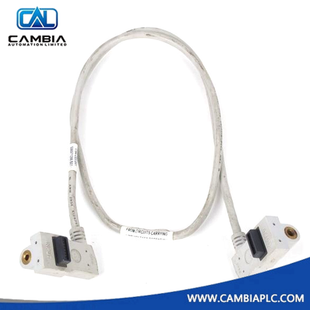 1794-CE3 | Allen Bradley FLEX I/O 3-ft Extender Cable