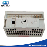 وحدة الإدخال/الإخراج التناظرية المعزولة Allen-Bradley 1794-IF2XOF2I FLEX