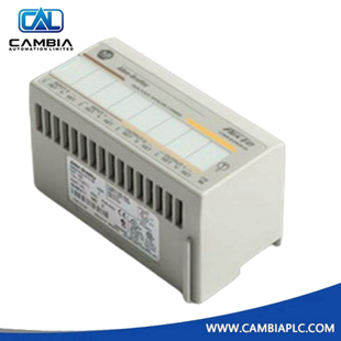 Módulo de entrada/salida analógica aislada Allen-Bradley 1794-IF2XOF2I FLEX I/O