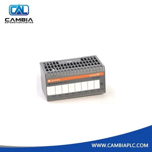 وحدة الإدخال التناظرية Allen-Bradley 1794-IF4IXT جديدة تمامًا
