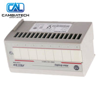 8-Point 240V AC Input Module 1794-IM8 Allen-Bradley