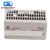 8-Point 240V AC Input Module 1794-IM8 Allen-Bradley