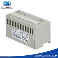 Módulo de entrada de E/S flexible Allen-Bradley 1794-IJ2, 2 canales