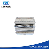 1769-OF2 1769-OF2 | ALLEN BRADLEY | PLC