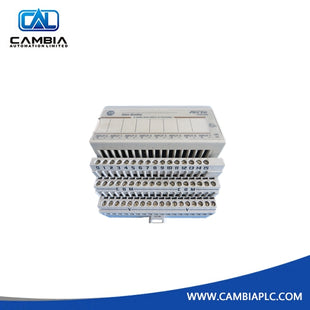 1769-OF2 1769-OF2 | ALLEN BRADLEY | PLC