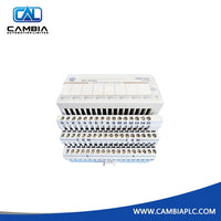 AB 1756-IF6CIS Module Allen-Bradley Automation
