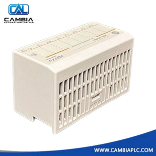 1794-IM16 | Allen-Bradley FLEX I/O 240V AC Input Module