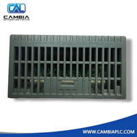 1794-OB16PXT | Allen-Bradley ControlNet Adapter Module