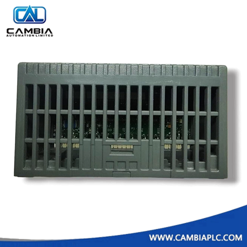 1794-OB16PXT | Allen-Bradley ControlNet Adapter Module