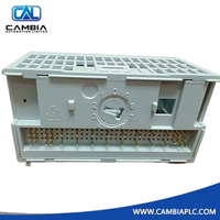 Módulo de salida digital de 16 puntos AB Allen Bradley 1794-OB16A FLEX I/O