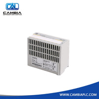 ALLEN BRADLEY 1771-OBD/C REV. E03 DC OUTPUT MODULE