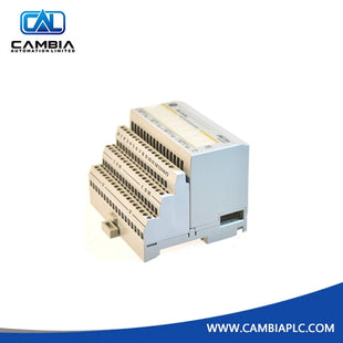 Allen-Bradley 1746-ITV16 en stock, oferta especial