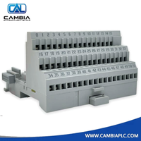 1794-TB3GS | Unidad base terminal Allen Bradley 1794