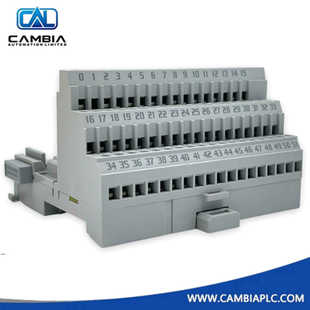 1794-TB3G | AB Allen Bradley Flex I/O Terminal Base