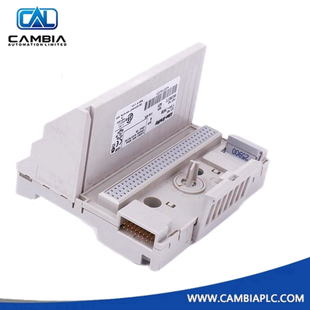 1794-TB3S | Unidad base de terminal de E/S FLEX de Allen Bradley 1794TB3S