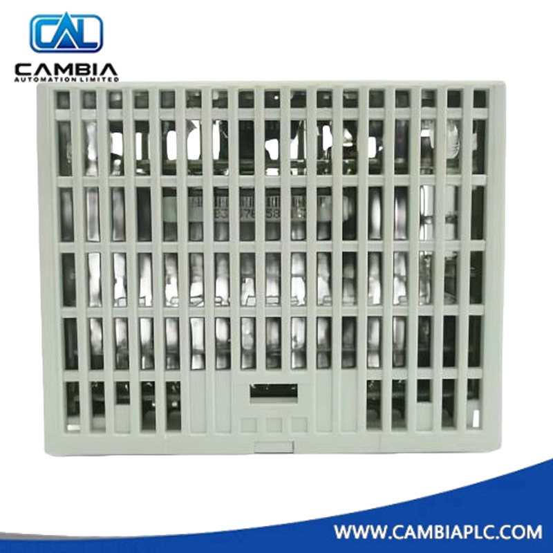 Módulo de peine de temperatura de 8 puntos FlexEx 1797-IRT8 de Rockwell Allen-Bradley AB