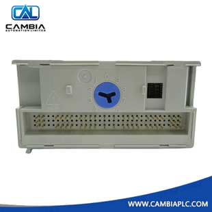 Módulo de peine de temperatura de 8 puntos FlexEx 1797-IRT8 de Rockwell Allen-Bradley AB