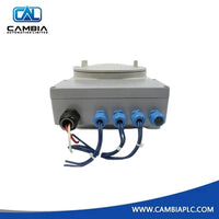 Allen Bradley 1797-PS1E DC Power Supply in Stock