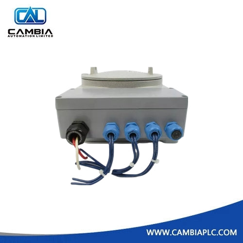 Allen Bradley 1797-PS1E DC Power Supply in Stock