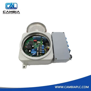 Allen Bradley 1797-PS1E DC Power Supply in Stock