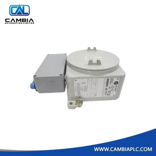 Allen Bradley 1797-PS1E DC Power Supply in Stock