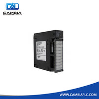 GE Fanuc in box new DS200DTBDG1ABB