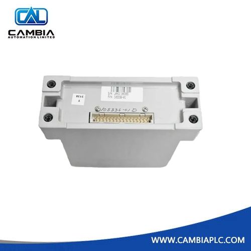 1800/15-12-90-02-00 Bently Nevada FieldMonitor Vibration Module