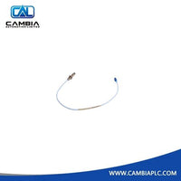 Bently Nevada 1800/20‑XX‑90‑02‑00 Proximity Probe