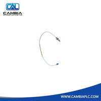 Bently Nevada 1800/20‑XX‑90‑02‑00 Proximity Probe
