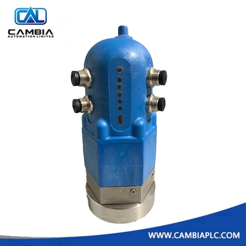 Bently Nevada 185410-01 Wireless Sensor Interface Module