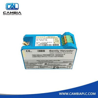 BENTLY NEVADA 18745-04 5mm Proximitor Sensor