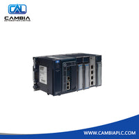 PLC Module GE Multilin UR7JH by DHL or EMS