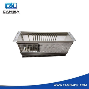 Original Honeywell 19＂RACK BGTE SINGLE