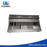 Ship Today Honeywell 19＂RACK BGTC | 19-inch Rack-mounted System