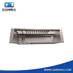 Original Honeywell 19＂RACK BGTE SINGLE