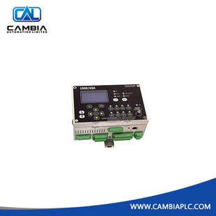 Bently Nevada 167707-01 1900/65 | China Supplier