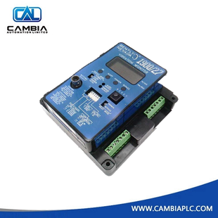 In Stock Bently Nevada 1900/27-03 Vibration Monitor
