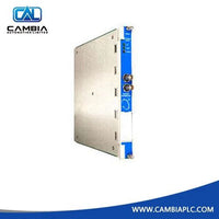 Bently Nevada 190214-01 Normal I/O Module