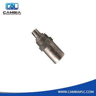 Bently Nevada 330500-01-04 Velomitor Piezo-velocity Sensor